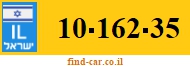 10-162-35