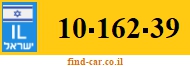 10-162-39