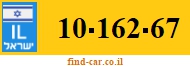 10-162-67