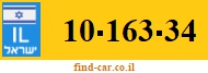 10-163-34