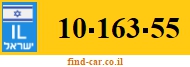 10-163-55