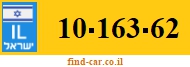 10-163-62