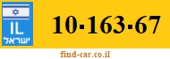 10-163-67