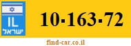 10-163-72