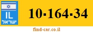 10-164-34