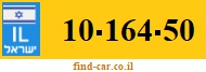 10-164-50