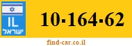 10-164-62