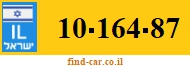 10-164-87