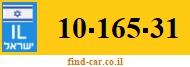10-165-31