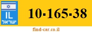 10-165-38