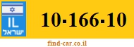 10-166-10