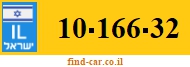 10-166-32