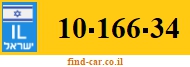 10-166-34
