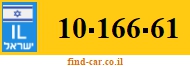10-166-61