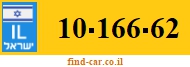10-166-62