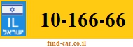 10-166-66