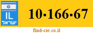 10-166-67