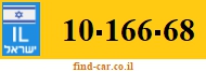 10-166-68