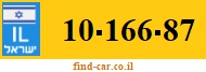10-166-87