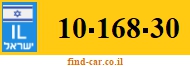 10-168-30