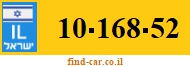 10-168-52