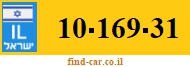 10-169-31