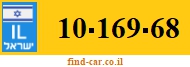 10-169-68