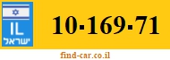10-169-71