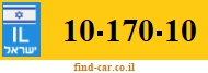10-170-10