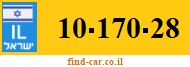 10-170-28