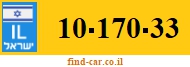 10-170-33
