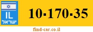 10-170-35