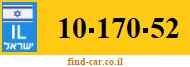 10-170-52