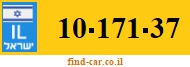 10-171-37