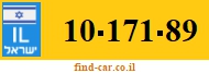 10-171-89