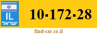 10-172-28
