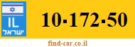 10-172-50
