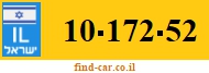 10-172-52
