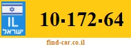 10-172-64