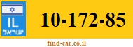10-172-85