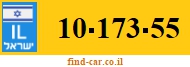10-173-55