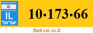 10-173-66
