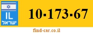 10-173-67