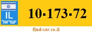 10-173-72