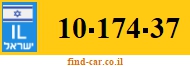 10-174-37