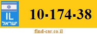 10-174-38