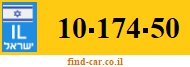 10-174-50