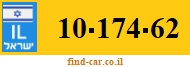 10-174-62