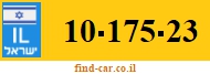 10-175-23