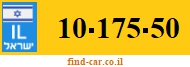 10-175-50